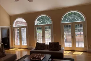 2385 Hopewell Plantation Dr, Alpharetta, GA 30004 - Photo 50