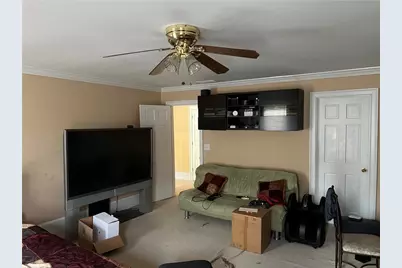 2385 Hopewell Plantation Drive, Alpharetta, GA 30004 - Photo 26