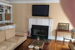 2385 Hopewell Plantation Dr, Alpharetta, GA 30004 - Photo 20