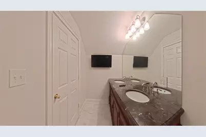 2385 Hopewell Plantation Drive, Alpharetta, GA 30004 - Photo 58