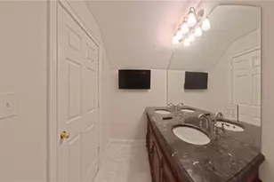 2385 Hopewell Plantation Dr, Alpharetta, GA 30004 - Photo 58