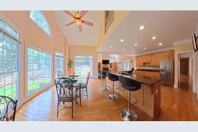 2385 Hopewell Plantation Drive, Alpharetta, GA 30004 - Photo 82