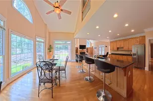 2385 Hopewell Plantation Dr, Alpharetta, GA 30004 - Photo 82