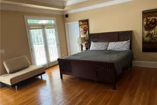 2385 Hopewell Plantation Dr, Alpharetta, GA 30004 - Photo 14