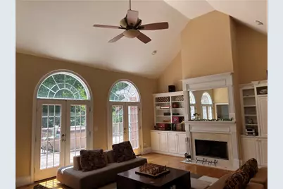 2385 Hopewell Plantation Drive, Alpharetta, GA 30004 - Photo 84