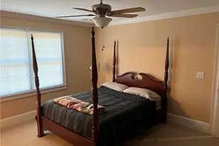 2385 Hopewell Plantation Dr, Alpharetta, GA 30004 - Photo 22