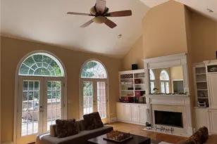 2385 Hopewell Plantation Dr, Alpharetta, GA 30004 - Photo 72