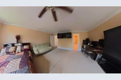 2385 Hopewell Plantation Drive, Alpharetta, GA 30004 - Photo 50