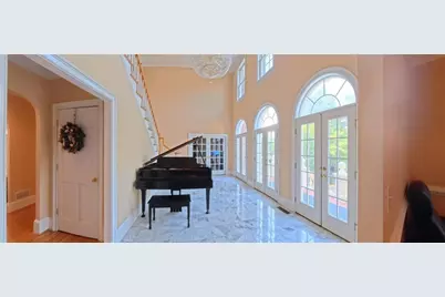 2385 Hopewell Plantation Drive, Alpharetta, GA 30004 - Photo 4