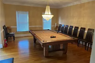 2385 Hopewell Plantation Dr, Alpharetta, GA 30004 - Photo 54