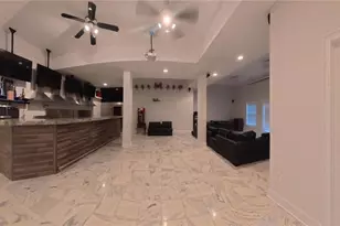 2385 Hopewell Plantation Dr, Alpharetta, GA 30004 - Photo 66