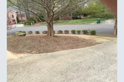 2385 Hopewell Plantation Drive, Alpharetta, GA 30004 - Photo 6