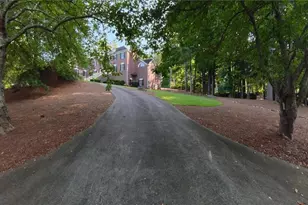 2385 Hopewell Plantation Dr, Alpharetta, GA 30004 - Photo 44