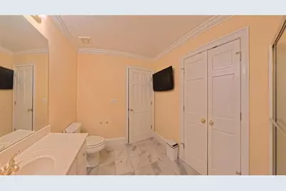 2385 Hopewell Plantation Drive, Alpharetta, GA 30004 - Photo 56