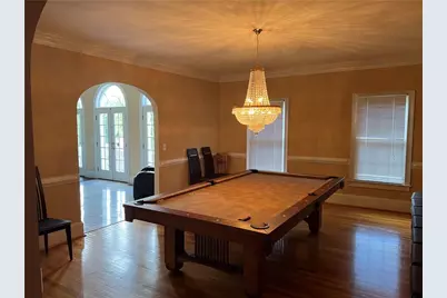2385 Hopewell Plantation Drive, Alpharetta, GA 30004 - Photo 66