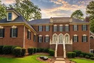 2385 Hopewell Plantation Dr, Alpharetta, GA 30004 - Photo 1
