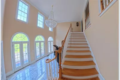 2385 Hopewell Plantation Drive, Alpharetta, GA 30004 - Photo 94