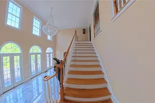 2385 Hopewell Plantation Dr, Alpharetta, GA 30004 - Photo 94