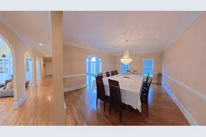 2385 Hopewell Plantation Drive, Alpharetta, GA 30004 - Photo 60