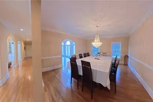 2385 Hopewell Plantation Dr, Alpharetta, GA 30004 - Photo 60