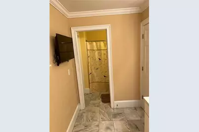 2385 Hopewell Plantation Drive, Alpharetta, GA 30004 - Photo 20