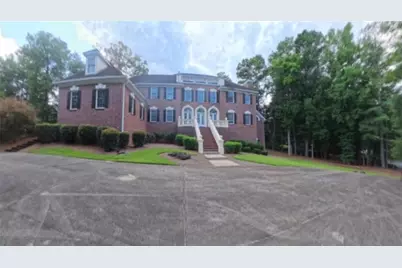 2385 Hopewell Plantation Drive, Alpharetta, GA 30004 - Photo 2