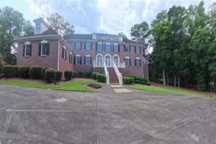 2385 Hopewell Plantation Dr, Alpharetta, GA 30004 - Photo 2