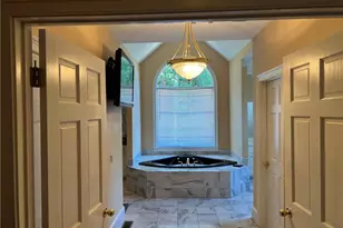 2385 Hopewell Plantation Dr, Alpharetta, GA 30004 - Photo 18