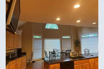 2385 Hopewell Plantation Drive, Alpharetta, GA 30004 - Photo 8