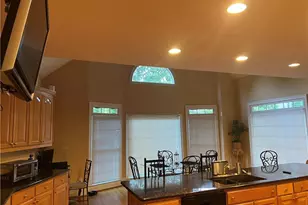 2385 Hopewell Plantation Dr, Alpharetta, GA 30004 - Photo 8