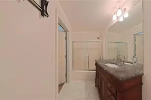 2385 Hopewell Plantation Dr, Alpharetta, GA 30004 - Photo 48
