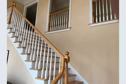 2385 Hopewell Plantation Drive, Alpharetta, GA 30004 - Photo 6