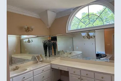 2385 Hopewell Plantation Drive, Alpharetta, GA 30004 - Photo 24