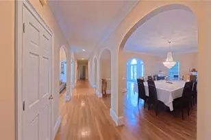 2385 Hopewell Plantation Dr, Alpharetta, GA 30004 - Photo 80