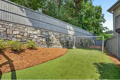 104 Westminster Drive, Atlanta, GA 30309 - Photo 76