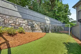 104 Westminster Dr, Atlanta, GA 30309 - Photo 76