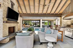 104 Westminster Dr, Atlanta, GA 30309 - Photo 66