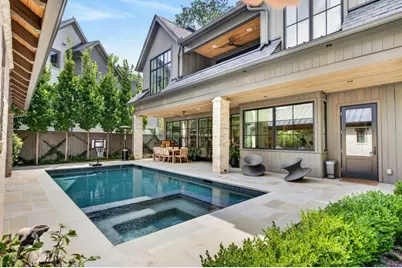 104 Westminster Drive, Atlanta, GA 30309 - Photo 70