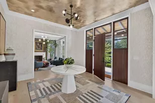 104 Westminster Dr, Atlanta, GA 30309 - Photo 6
