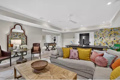 104 Westminster Drive, Atlanta, GA 30309 - Photo 52