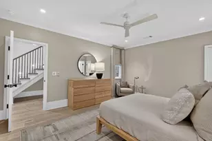 104 Westminster Dr, Atlanta, GA 30309 - Photo 58