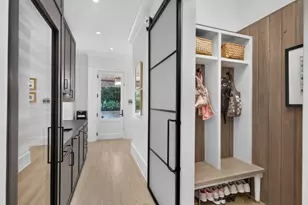 104 Westminster Dr, Atlanta, GA 30309 - Photo 24