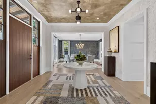 104 Westminster Dr, Atlanta, GA 30309 - Photo 12