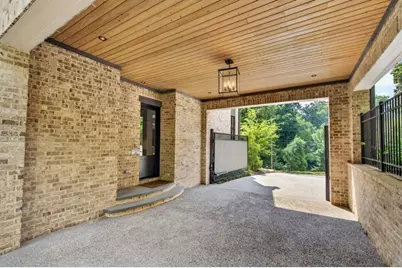 104 Westminster Drive, Atlanta, GA 30309 - Photo 82