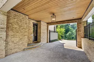104 Westminster Dr, Atlanta, GA 30309 - Photo 82