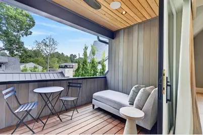 104 Westminster Drive, Atlanta, GA 30309 - Photo 38
