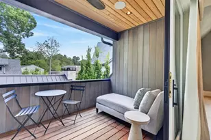 104 Westminster Dr, Atlanta, GA 30309 - Photo 38