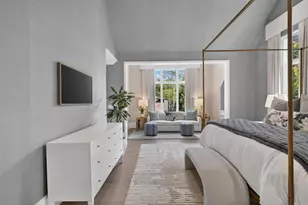 104 Westminster Dr, Atlanta, GA 30309 - Photo 28