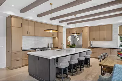 104 Westminster Drive, Atlanta, GA 30309 - Photo 16
