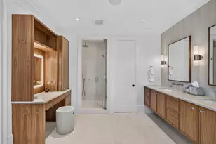 104 Westminster Dr, Atlanta, GA 30309 - Photo 34